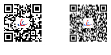 二維碼