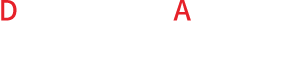 山東電安電氣